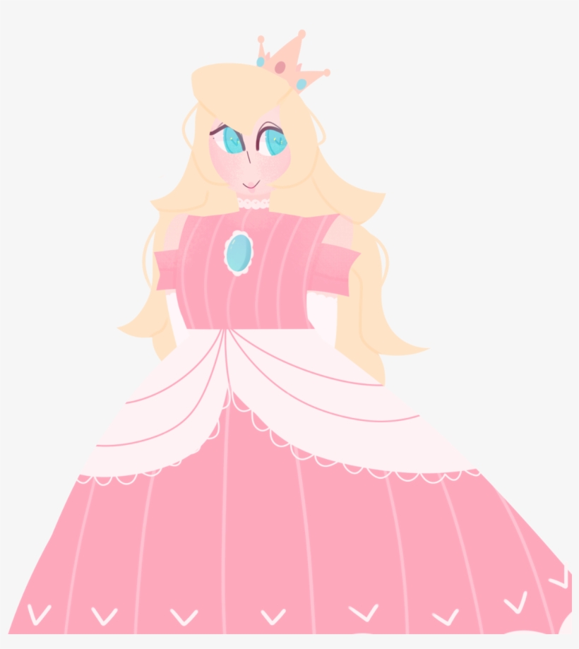 Illustration, transparent png