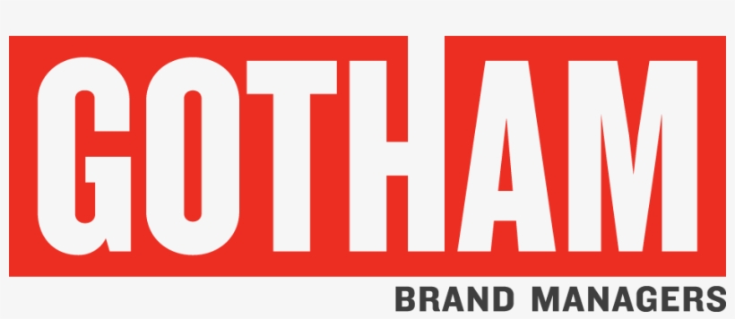 Gotham Brand Managers Competitors, Revenue And Employees - Sign, transparent png