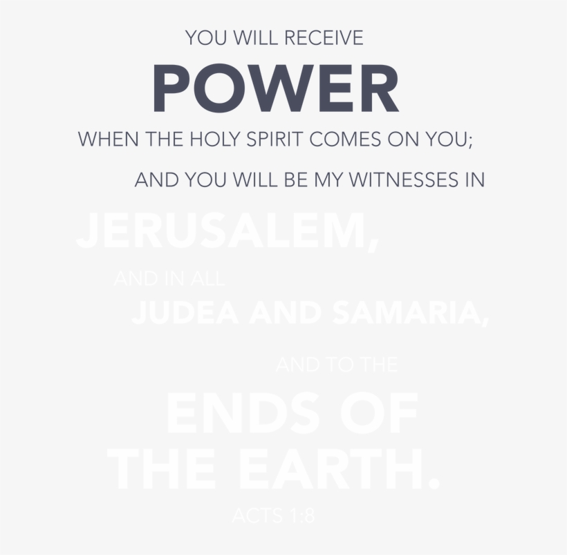 Versewords - Jillian Michaels, transparent png