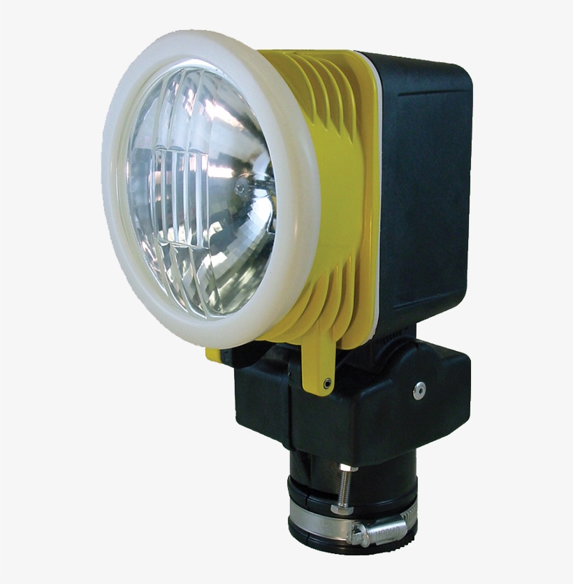 Headlamp, transparent png