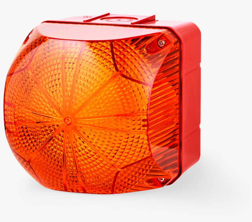 Auer Qds, transparent png