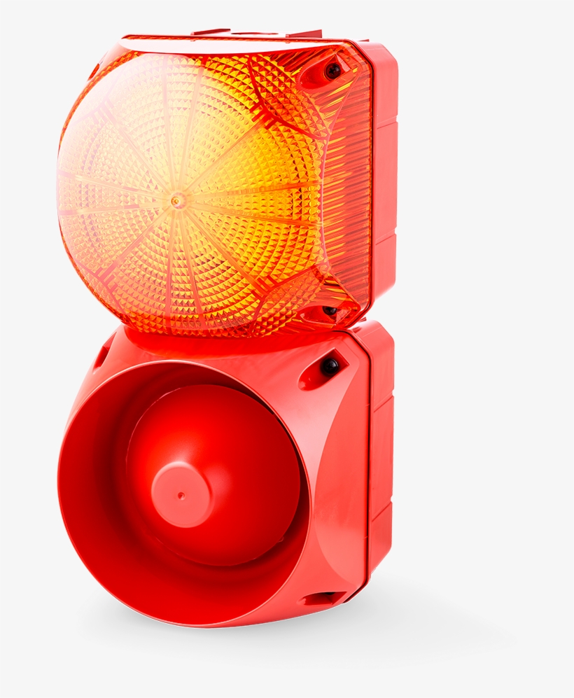 Gadget, transparent png