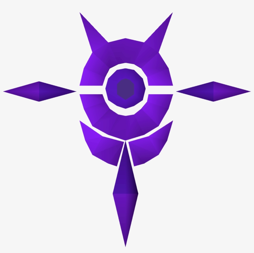 Clip Art, transparent png