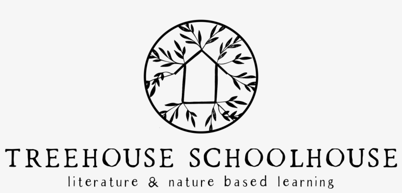 Leading Physicians Of The World, transparent png