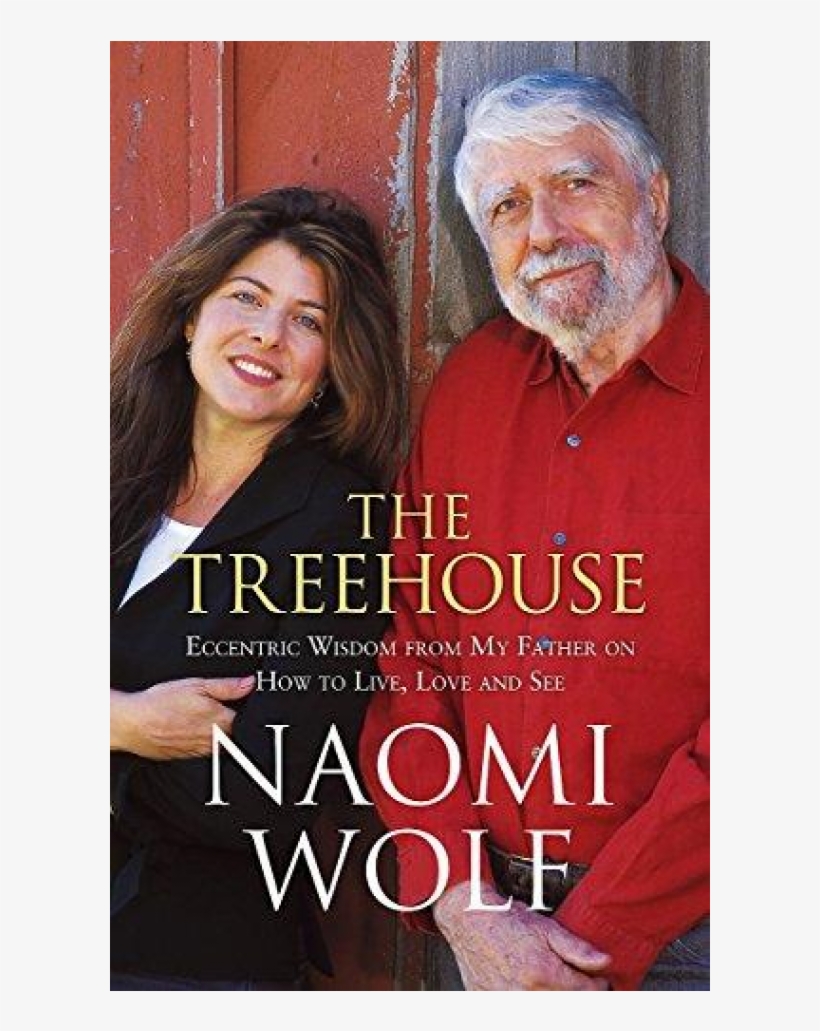 Please Note - Naomi Wolf 2016, transparent png