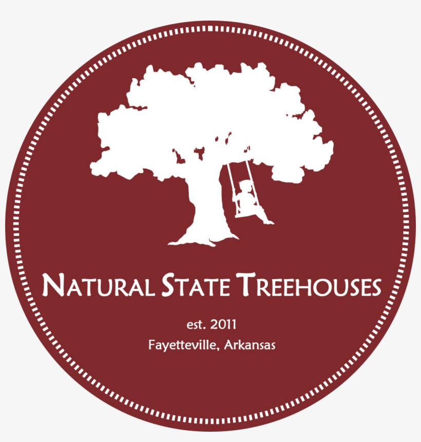 Natural State Tree Houses, transparent png