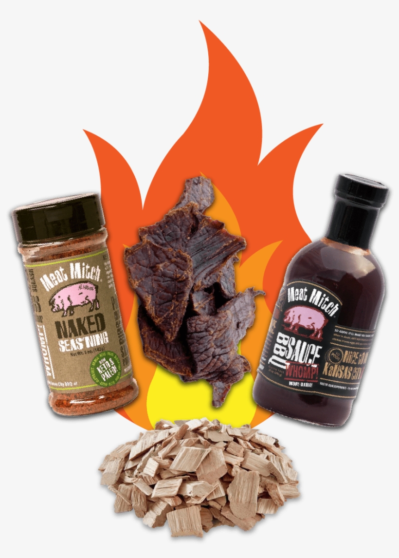 Chocolate, transparent png