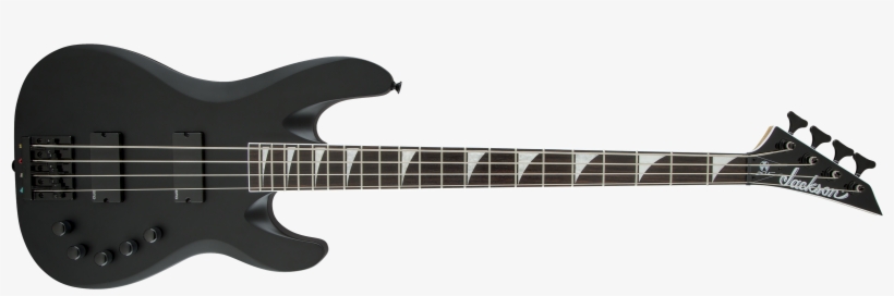 X Series Signature David Ellefson Concert™ Bass Cbx - Squier Contemporary Active Jazzmaster, transparent png