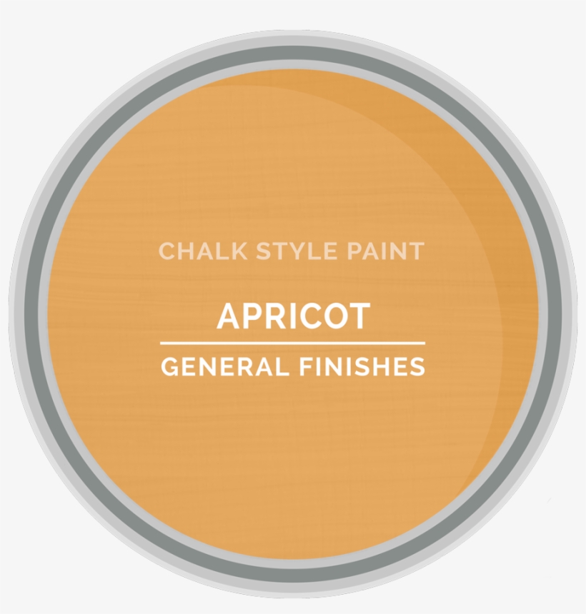 General Finishes, transparent png