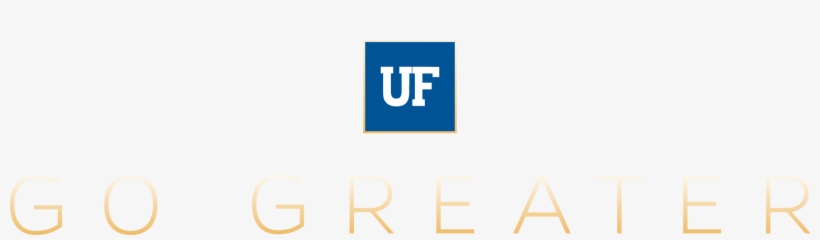 University Of Florida Alumni And Friends Invested $414 - Uf College Of The Arts, transparent png