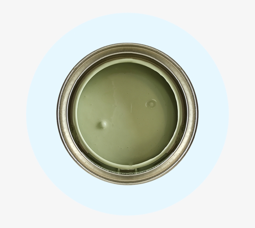Show Gallery - Circle, transparent png