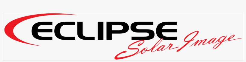 Eclipse-logo - Amor Vincit Omnia Tattoo, transparent png