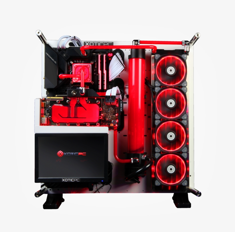 Incredible Graphics And Framerates Are Here For Your - Machine Tool, transparent png