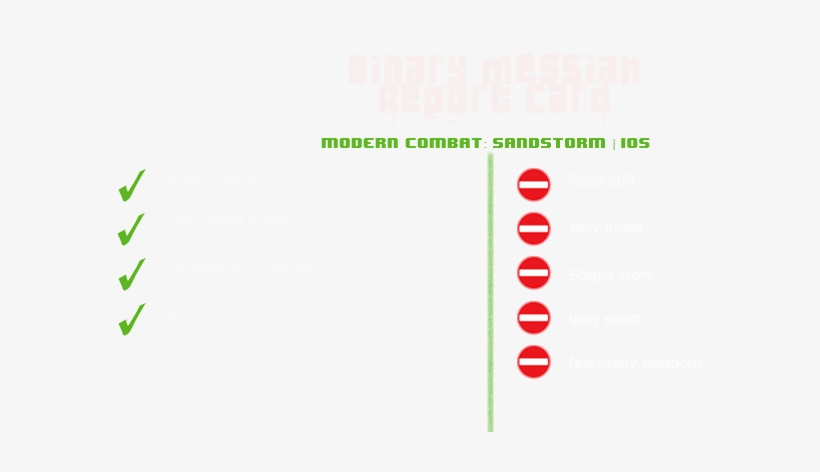 Carmine, transparent png