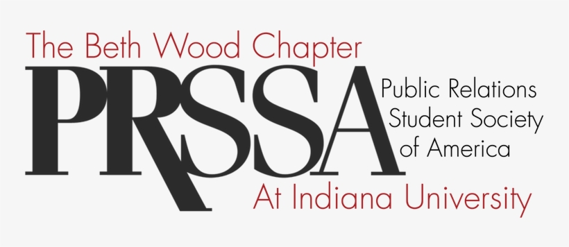 Beth Wood Was A Senior Lecturer For The Iu School Of - Carmine, transparent png