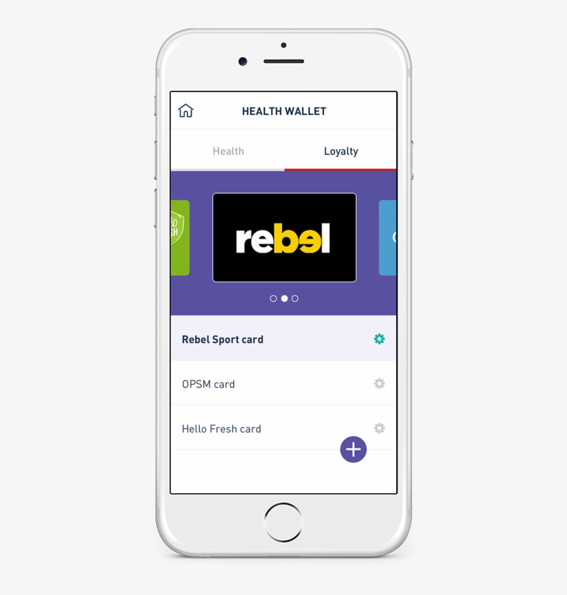 Digilante Were Engaged By Medibank To Tender For The, transparent png