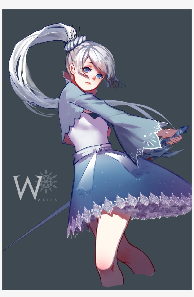 Original) Loading Weiss Schnee - Cartoon, transparent png