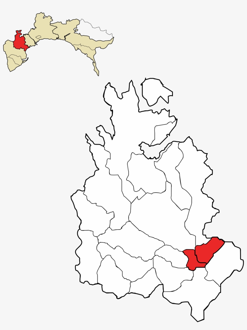 Open - Corregimiento De Barrio Colon En La Chorrera, transparent png