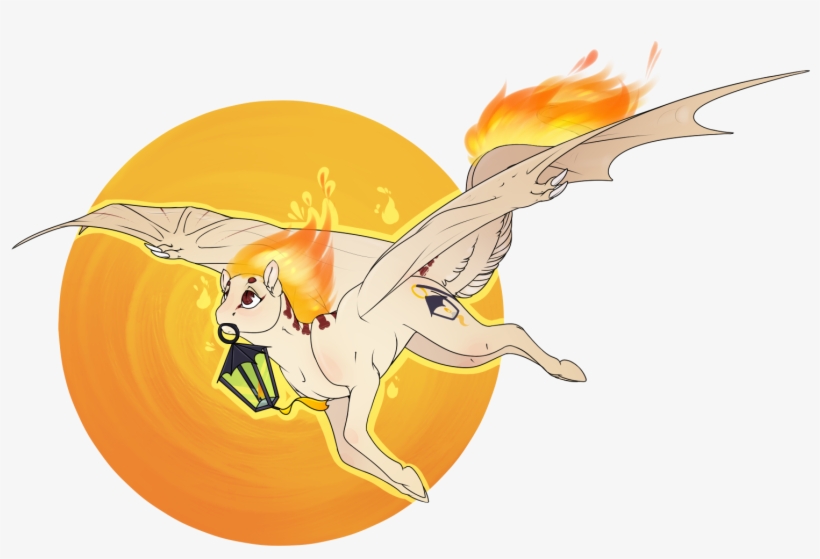 Artist Nekokote Dracony Transparent Background - Cartoon, transparent png
