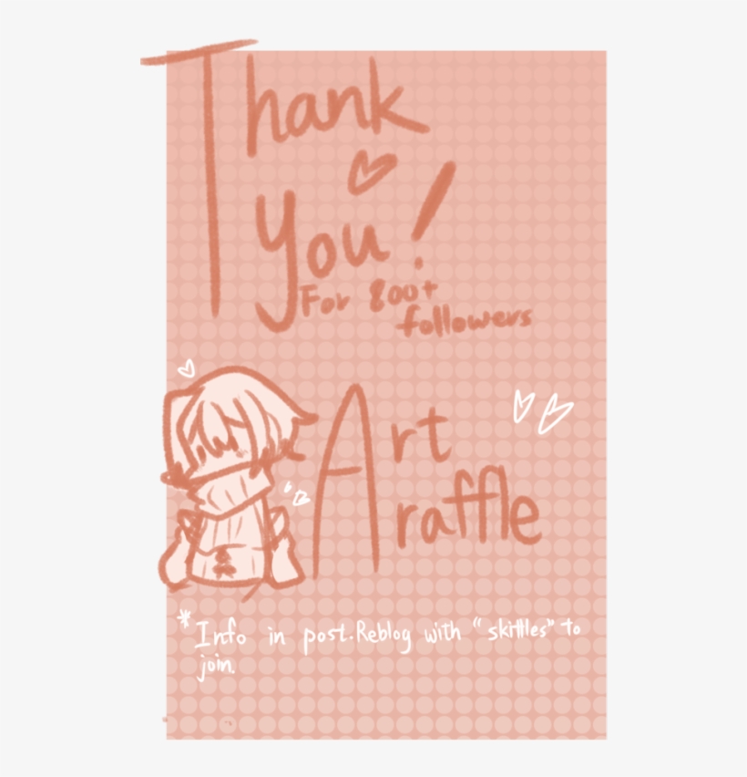 Funk You Tumblr For Having Me Write This A Second Time - Poster, transparent png