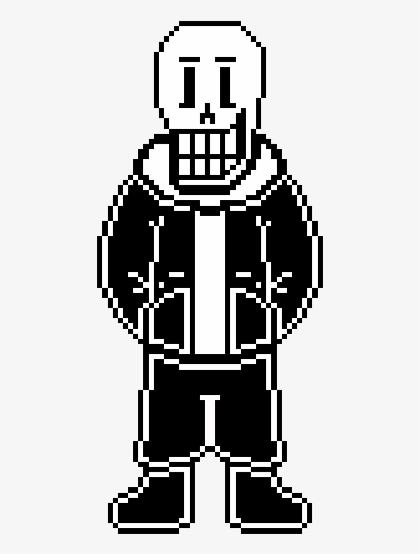 14 Days - Illustration, transparent png