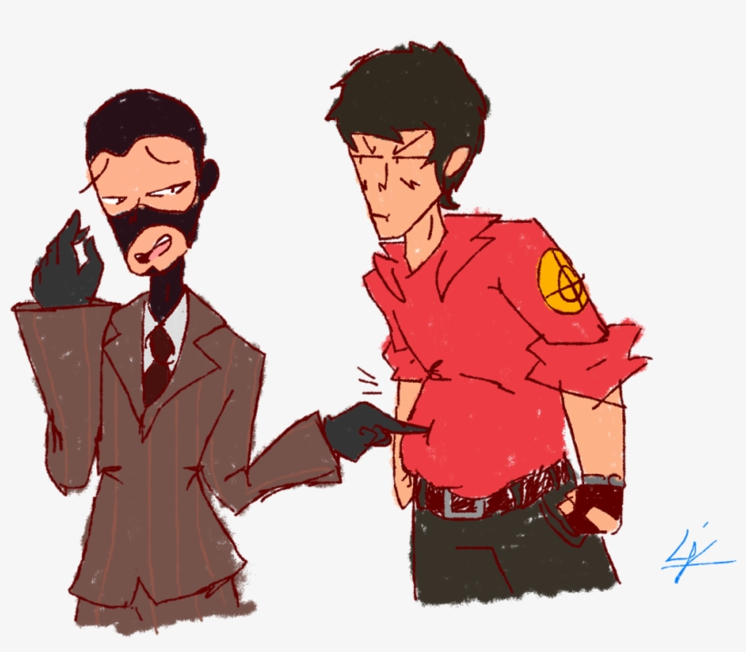 Human Behavior, Friendship, Cartoon, Male Png Image - Cartoon, transparent png