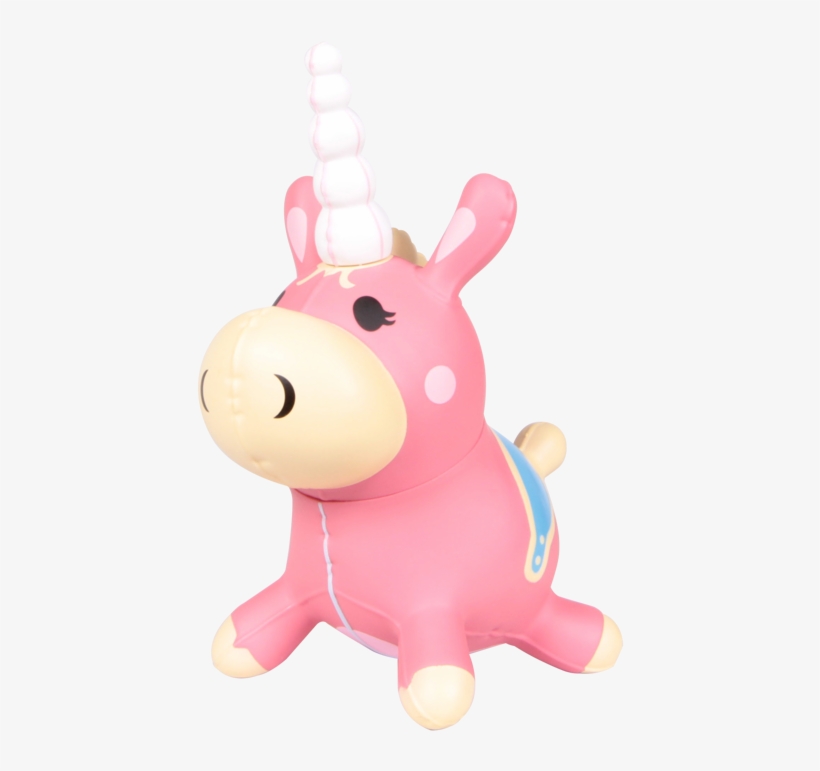 Team Fortress 2 Balloonicorn Vinyl Figure Wlf-atrs227mvn1-c, transparent png