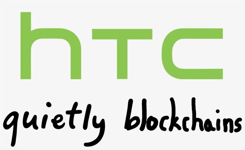 All Company Logo Hd, transparent png