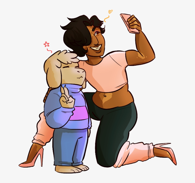 [ Img] - Cartoon, transparent png