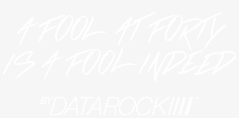 Calligraphy, transparent png