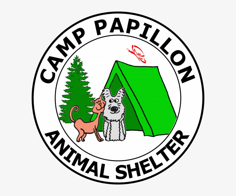 Your $35 Ticket Includes A Wine Tasting, Hors D'oeuvres, - Camp Winnipesaukee, transparent png