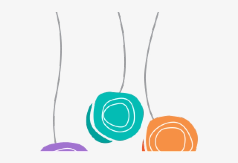 Graphic Design, transparent png