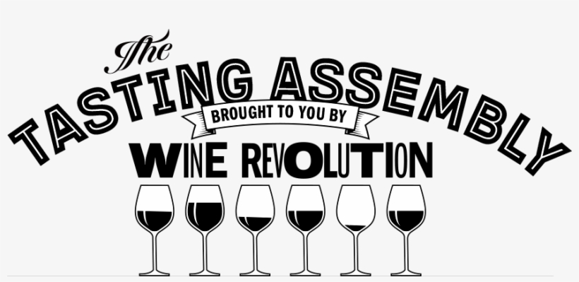 Masterclass Tastings That Come To You - Paper, transparent png