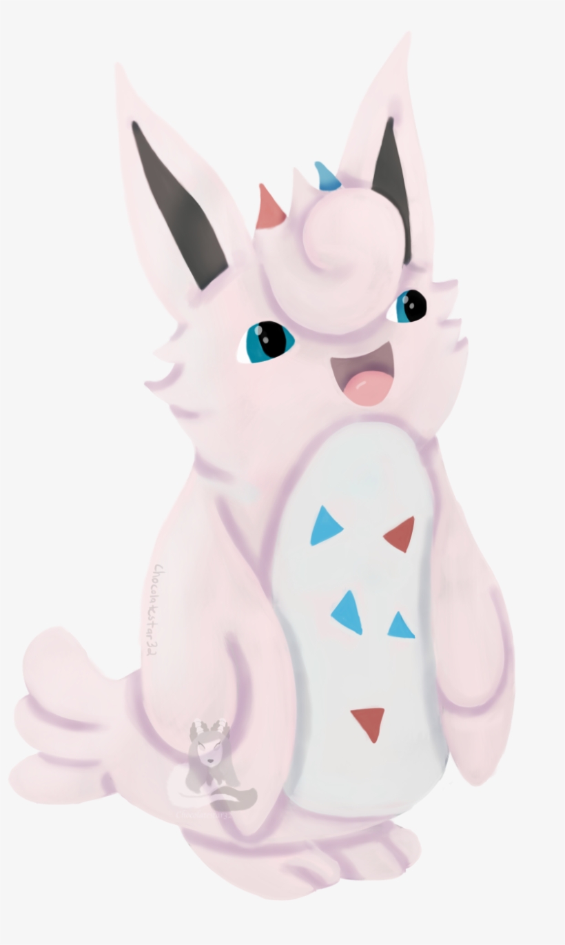 Image - Cartoon, transparent png