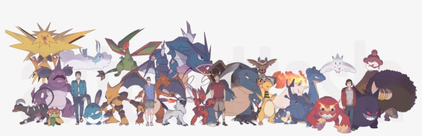 Autobottesla On Twitter - Cartoon, transparent png