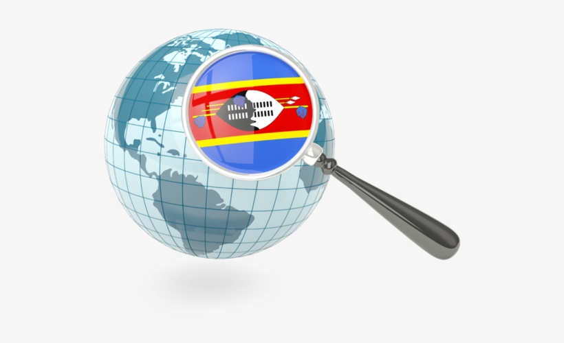 Indonesia Globe Icon Png, transparent png
