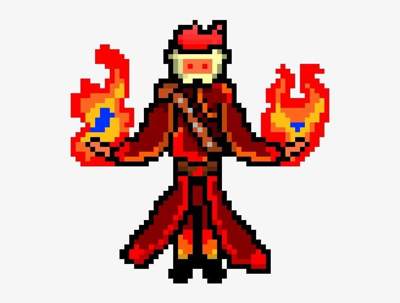 Mage Of Fire - Igreja Matriz São Pedro, transparent png