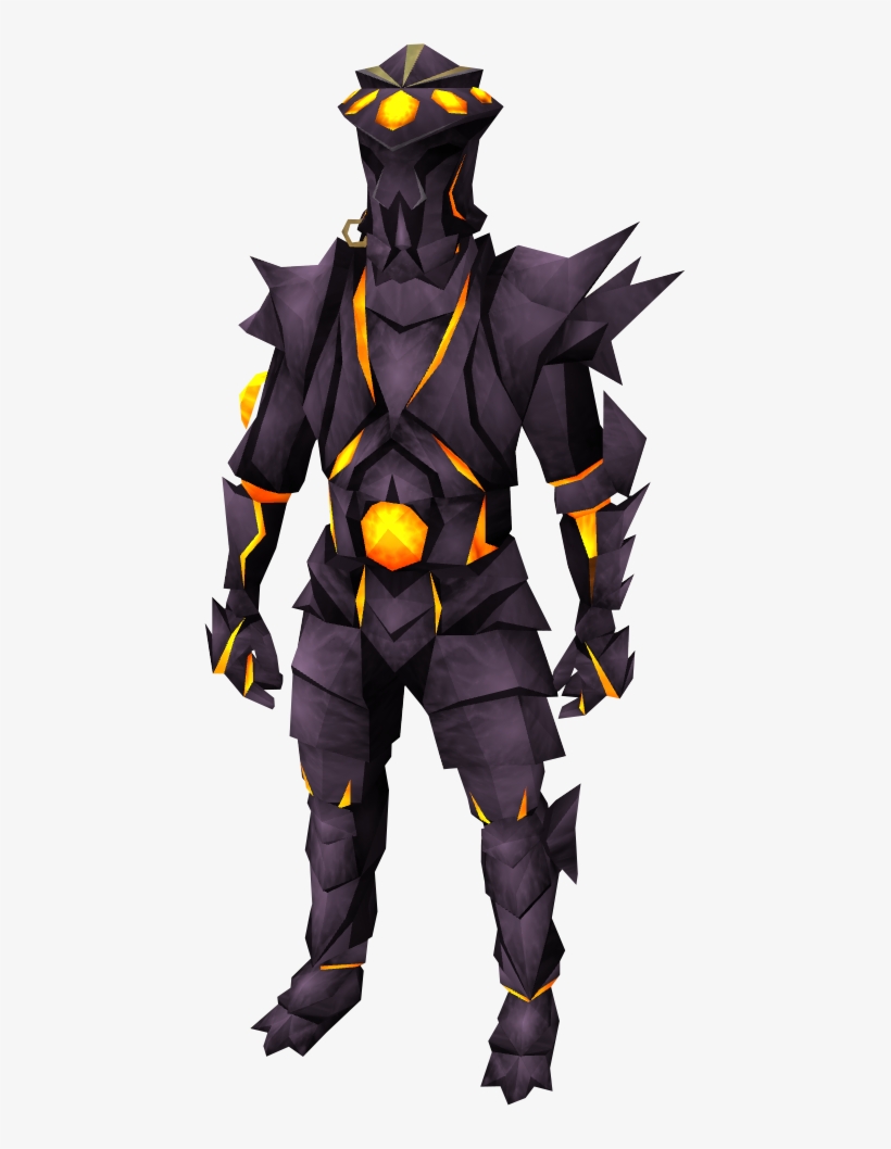 Mage Helmet, transparent png