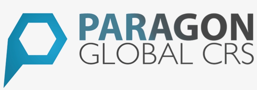 Graphics, transparent png