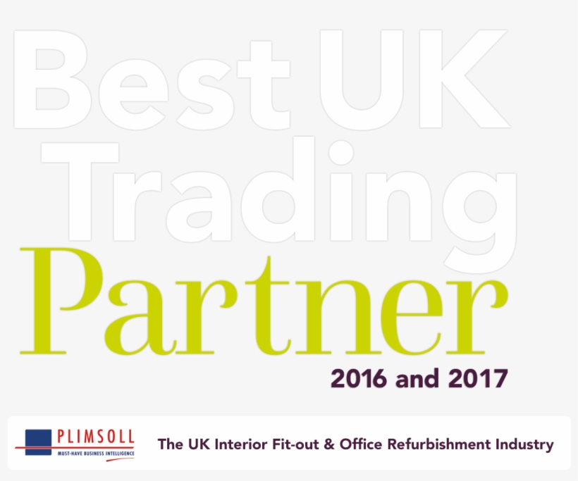 Download Image - One Light, transparent png