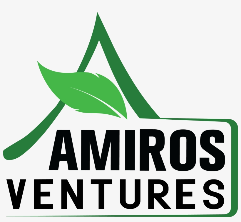 Amirose Logo, transparent png