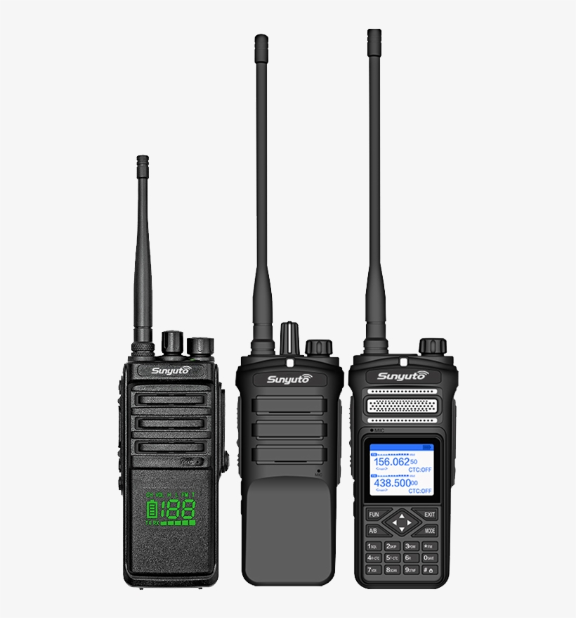 If You Want To Buy Walkie Talkie, Ask Us For Price - Two-way Radio, transparent png