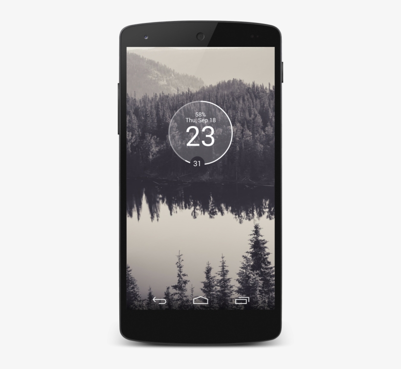 Reply - Iphone, transparent png