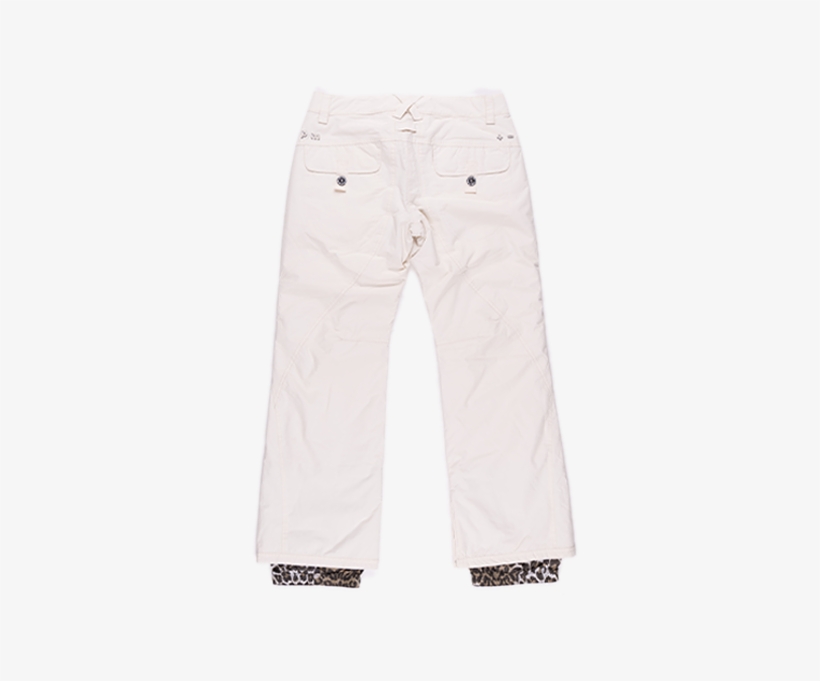 Damskie Spodnie Plus Minus Happy Love Egg White - Pocket, transparent png