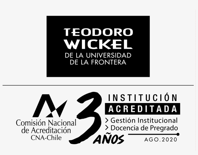 Descargar - Cna Chile, transparent png