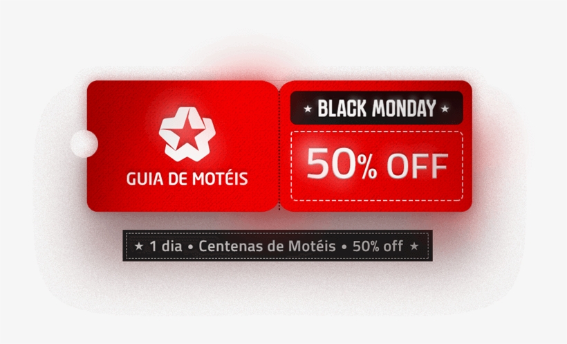 Logo-2 - Black Friday, transparent png