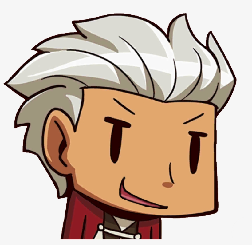View Samegoogleiqdbsaucenao 1459439178959 , - Cartoon, transparent png
