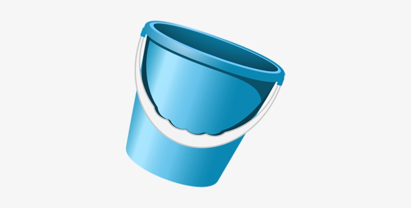 Empresa Limpieza Madr - Briefs, transparent png