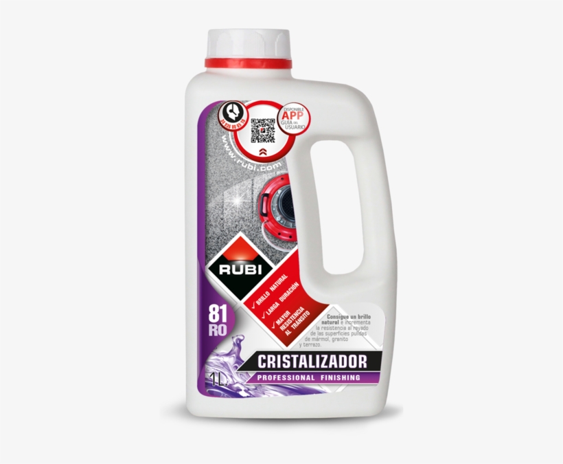 Otros Productos De Limpieza Y Acabado - Litre, transparent png