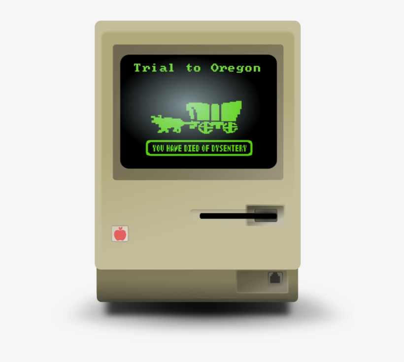 Macbook Pro Laptop Display Device Macintosh 128k - Apple Macintosh 128k Icons, transparent png